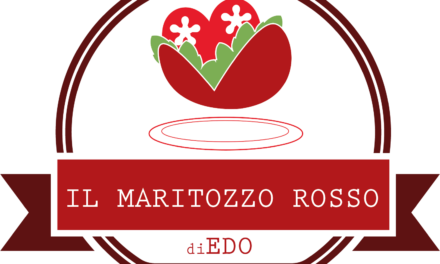 Standing Ovation Per Il Maritozzo Rosso – 4 Imperdibili Appuntamenti!